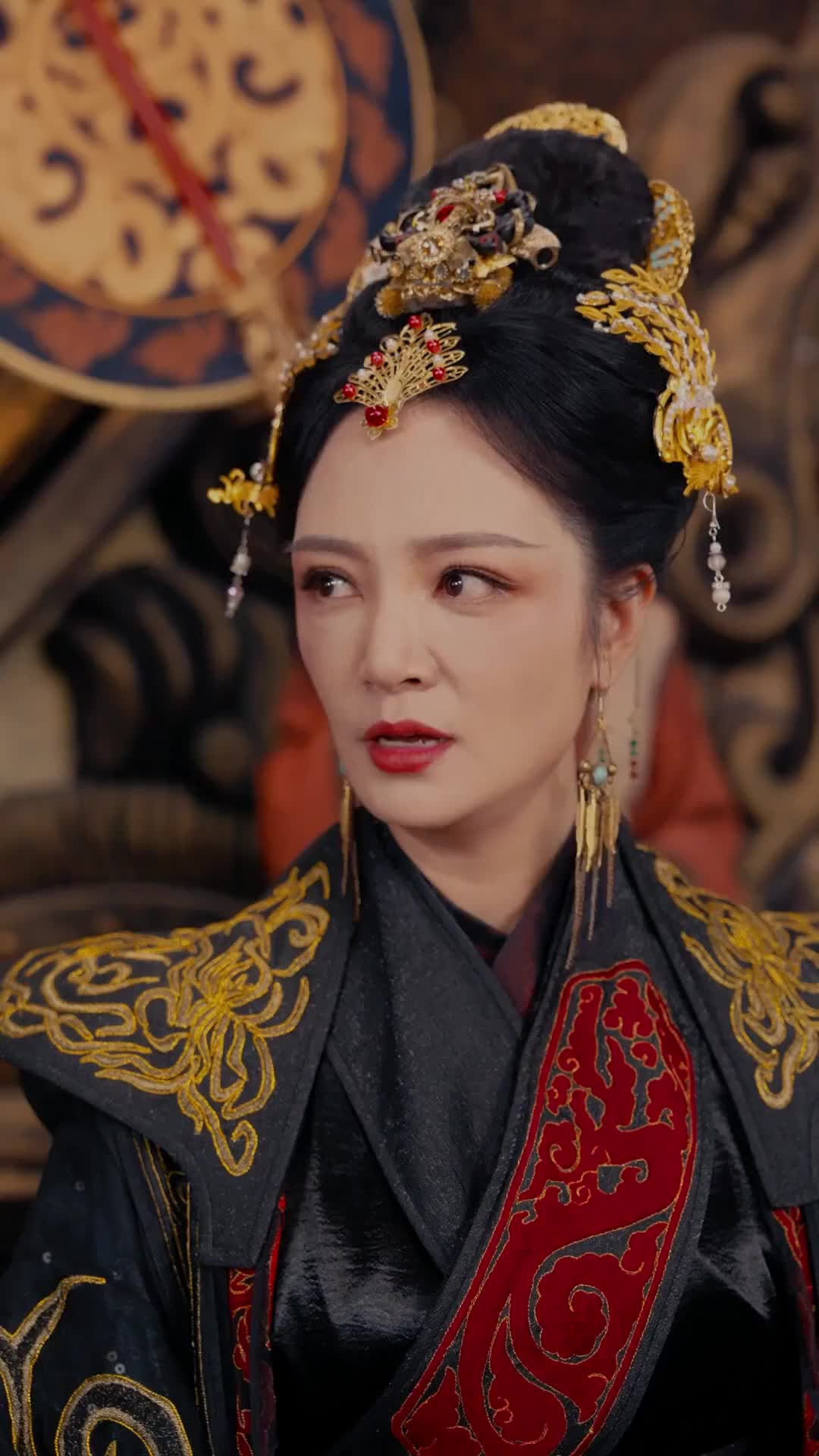 8 серия - Kok Takut Sama Bahasa Inggris